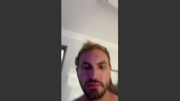 Felipaobsbbr sexybody Webcam SHOW @ Cam4 06-03-2026