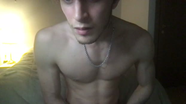 Filone21 ass Webcam SHOW @ Cam4 05-03-2026