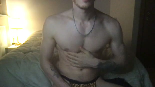 Filone21 sexyfeet Webcam SHOW @ Cam4 05-03-2026