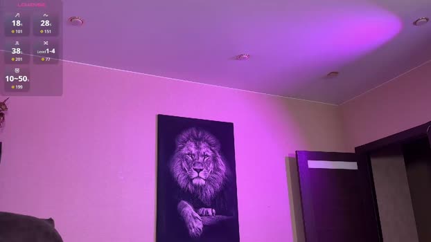 Firebeard_ Pretty Webcam SHOW @ Cam4 05-03-2026