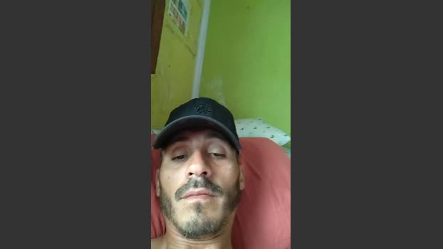 Flacocrs2809 fuckher Webcam SHOW @ Cam4 05-03-2026