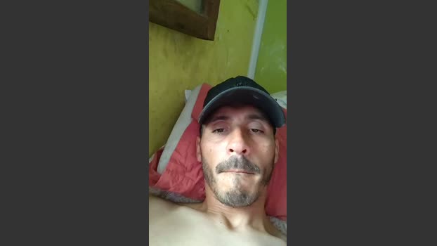 Flacocrs2809 bigballs Webcam SHOW @ Cam4 05-03-2026