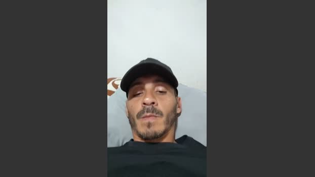 Flacocrs2809 Naked Webcam SHOW @ Cam4 06-03-2026