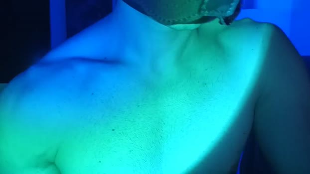 Frabroker sexyfeet Webcam SHOW @ Cam4 06-03-2026