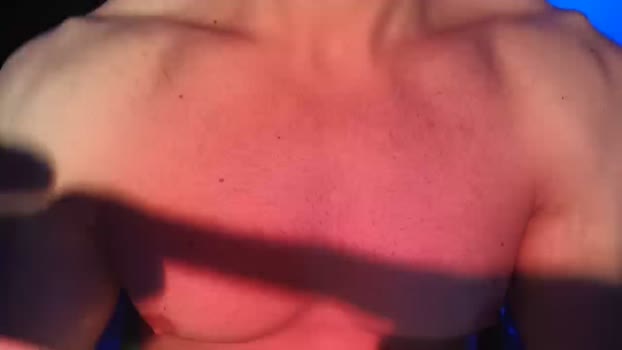 Frabroker fuckme Webcam SHOW @ Cam4 06-03-2026