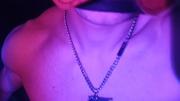 Frabroker moan Webcam SHOW @ Cam4 06-03-2026