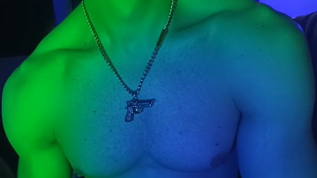 Frabroker ass Webcam SHOW @ Cam4 06-03-2026