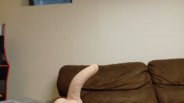 FreakThor prettyface Webcam SHOW @ Cam4 05-03-2026