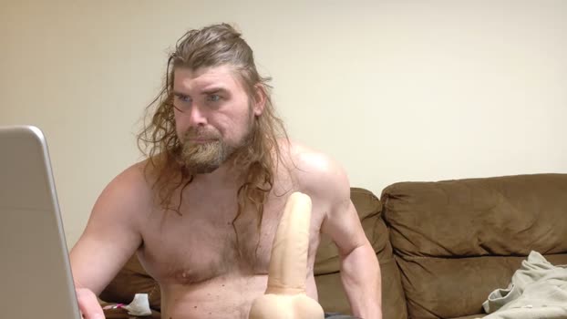FreakThor