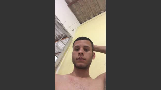 Galego0007 jerkoff Webcam SHOW @ Cam4 06-03-2026