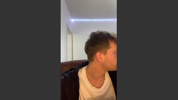Germanyhot19 big Webcam SHOW @ Cam4 06-03-2026
