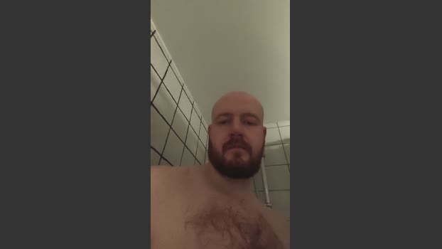 Gingerr_beard big Webcam SHOW @ Cam4 05-03-2026