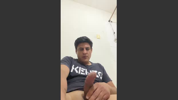 Gocubb Porn Webcam SHOW @ Cam4 06-03-2026