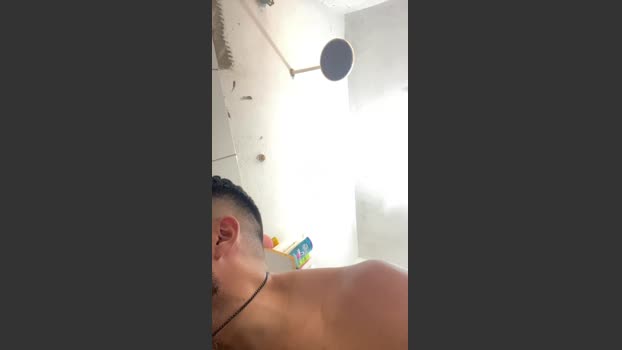 GregoMartins wank Webcam SHOW @ Cam4 05-03-2026