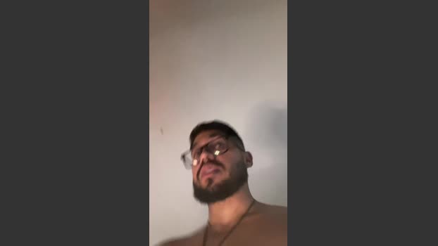 GregoMartins orgasm Webcam SHOW @ Cam4 06-03-2026
