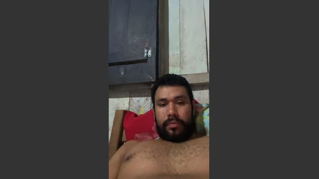 Guto6000 jerking Webcam SHOW @ Cam4 06-03-2026