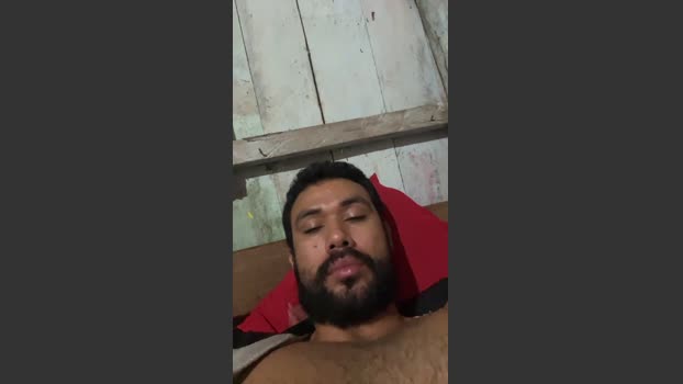 Guto6000 spanking Webcam SHOW @ Cam4 06-03-2026