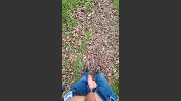 Gym2 Webcam Webcam SHOW @ Cam4 05-03-2026