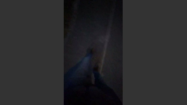 Gym2 spank Webcam SHOW @ Cam4 05-03-2026