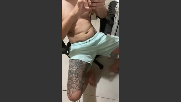 HT2506 fingers Webcam SHOW @ Cam4 06-03-2026