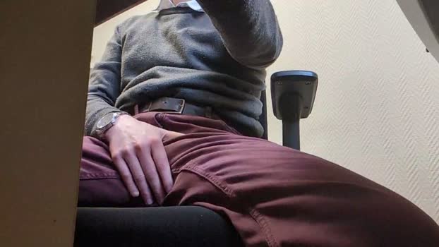 HairyFrenchcock gag Webcam SHOW @ Cam4 06-03-2026
