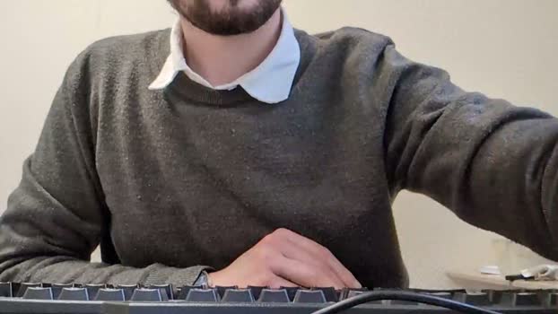 HairyFrenchcock handsome Webcam SHOW @ Cam4 06-03-2026
