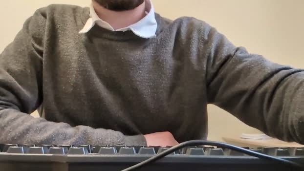 HairyFrenchcock Video Webcam SHOW @ Cam4 06-03-2026