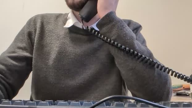 HairyFrenchcock moan Webcam SHOW @ Cam4 06-03-2026
