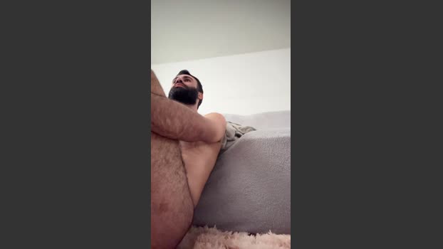 Heitorklain ass Webcam SHOW @ Cam4 05-03-2026