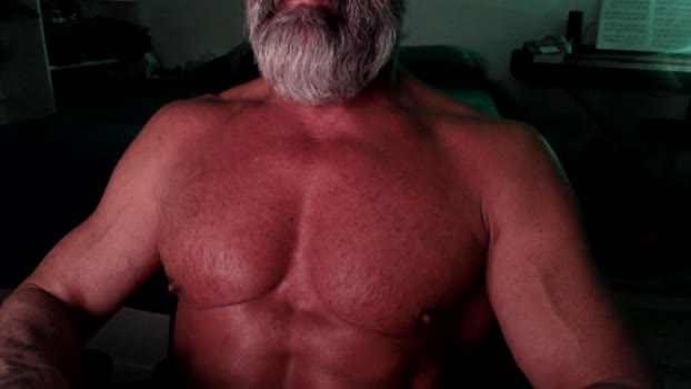 HoHoHoHo juicy Webcam SHOW @ Cam4 06-03-2026