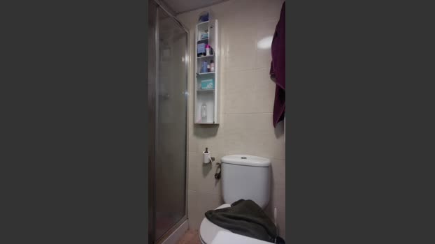 Hotvan22 Show Webcam SHOW @ Cam4 06-03-2026