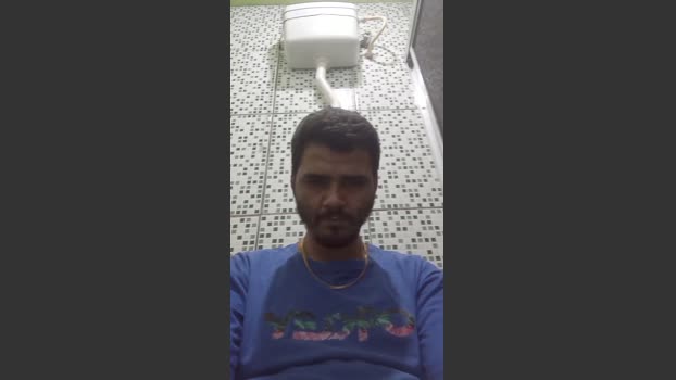 Indomavel021 skinny Webcam SHOW @ Cam4 06-03-2026