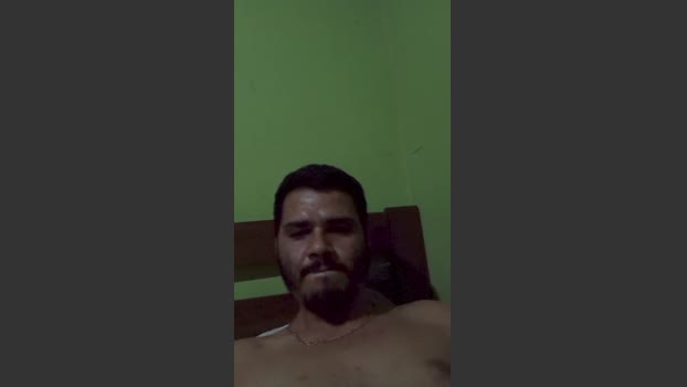 Indomavel021 strip Webcam SHOW @ Cam4 06-03-2026