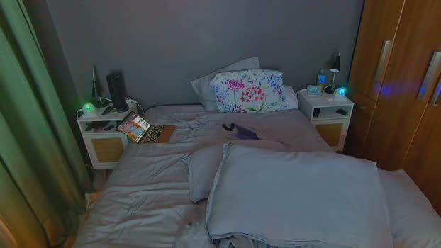 Iri5 Porn Webcam SHOW @ Cam4 06-03-2026