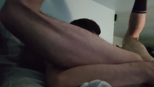 JacksonLomax show Webcam SHOW @ Cam4 06-03-2026