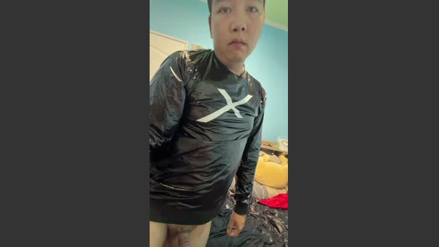 Jay345678 strip Webcam SHOW @ Cam4 06-03-2026