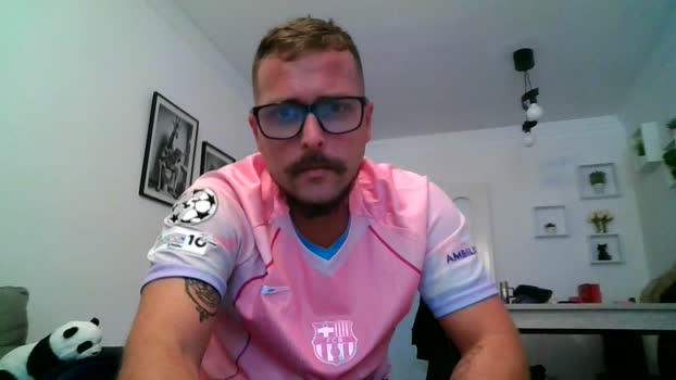Jeffhubard hot Webcam SHOW @ Cam4 06-03-2026