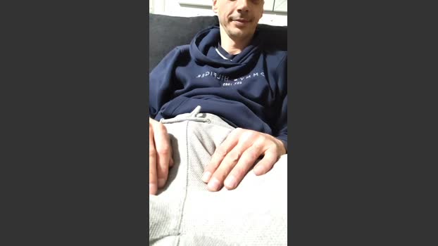 Jerjer42 lush Webcam SHOW @ Cam4 05-03-2026