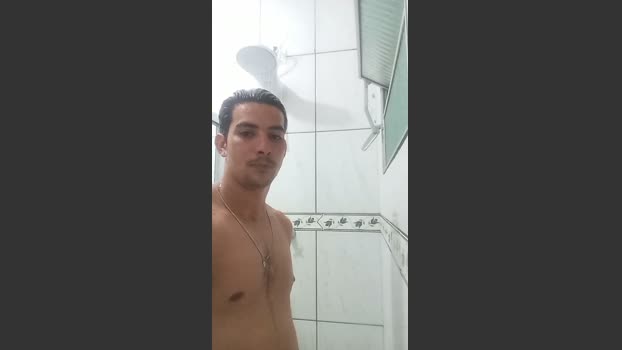 Jhol19 nude Webcam SHOW @ Cam4 06-03-2026