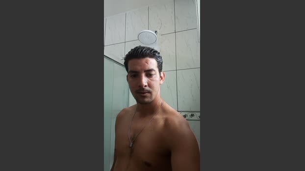 Jhol19 kiss Webcam SHOW @ Cam4 06-03-2026