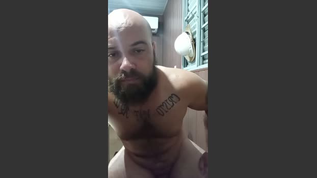 JonnyMS gay Webcam SHOW @ Cam4 06-03-2026