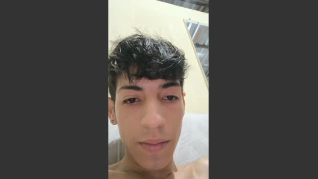 Josa040319 XXX Webcam SHOW @ Cam4 06-03-2026