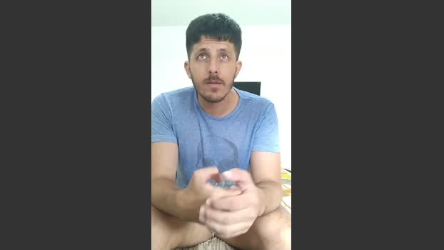 Jota_Show lush Webcam SHOW @ Cam4 06-03-2026