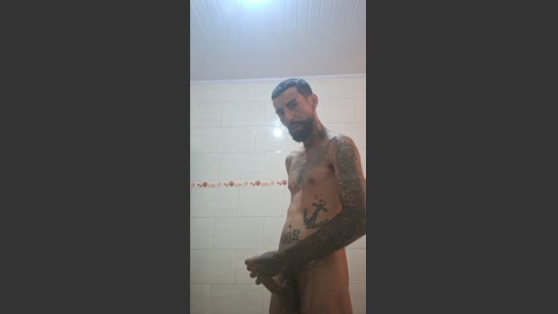 Kellrayan beautiful Webcam SHOW @ Cam4 06-03-2026