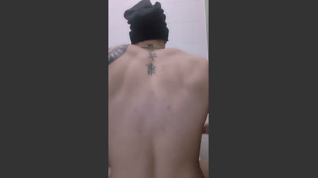 Liam_sexy27 sexy Webcam SHOW @ Cam4 06-03-2026