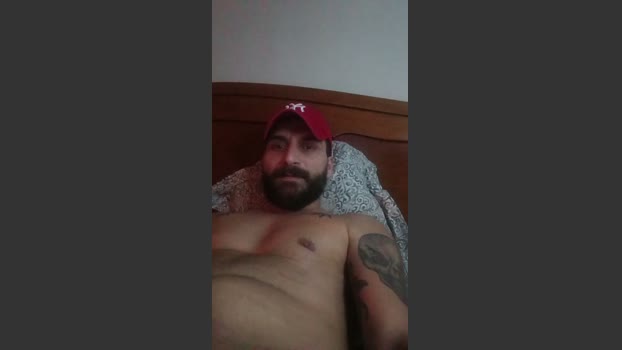 Life4sex sexy Webcam SHOW @ Cam4 05-03-2026