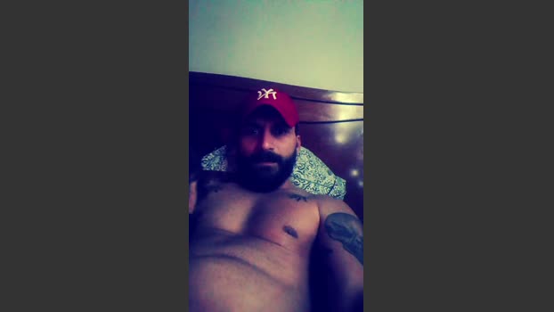 Life4sex naked Webcam SHOW @ Cam4 06-03-2026