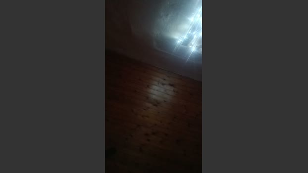 Life4sex fuckher Webcam SHOW @ Cam4 06-03-2026