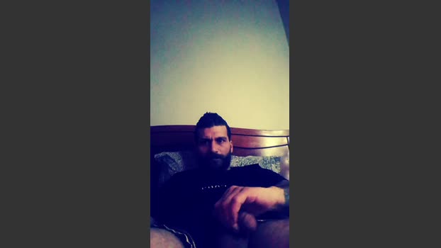 Life4sex fuckhard Webcam SHOW @ Cam4 06-03-2026