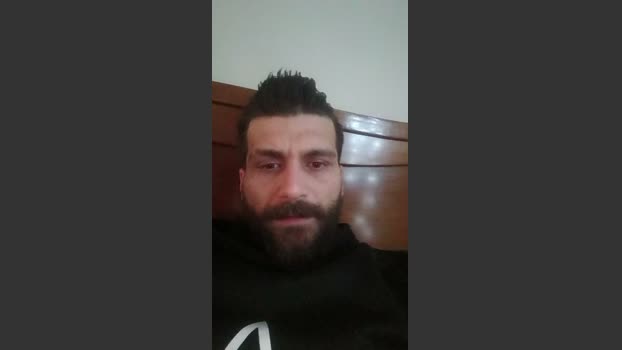 Life4sex jerkoff Webcam SHOW @ Cam4 06-03-2026